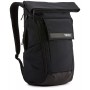 Рюкзак Thule Paramount Backpack 24L (Black)