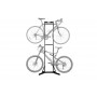 Подставка под 2 велосипеда Thule Bike Stacker 5781