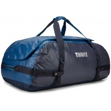 Спортивная сумка Thule Chasm 130L (Poseidon)