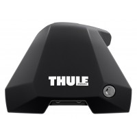 Опоры Thule Edge Clamp 7205
