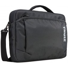 Сумка для ноутбука Thule Subterra MacBook Attache 15" (Dark Shadow)