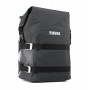 Велосипедная сумка Thule Pack ’n Pedal Large Adventure Touring Pannier (Black)