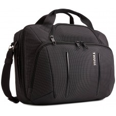 Сумка для ноутбука Thule Crossover 2 Laptop Bag 15.6"