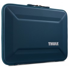 Чехол Thule Gauntlet MacBook Sleeve 13" (Blue)