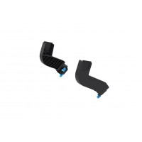 Адаптер для автокрісла Thule Urban Glide Car Seat Adapter for Maxi-Cosi