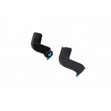 Адаптер для автокрісла Thule Urban Glide Car Seat Adapter for Maxi-Cosi