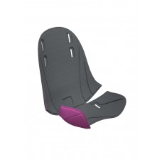 Подкладка Thule RideAlong Padding Mini (Purple - Dark Grey)