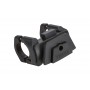 Крепление на руль Thule Single Handlebar Mount