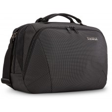 Дорожная сумка Thule Crossover 2 Boarding Bag (Black)