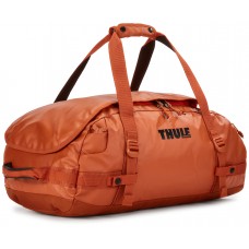 Спортивна сумка Thule Chasm 40L (Autumnal)