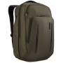 Рюкзак Thule Crossover 2 Backpack 30L (Forest Night)