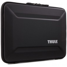 Чехол Thule Gauntlet MacBook Sleeve 13" (Black)