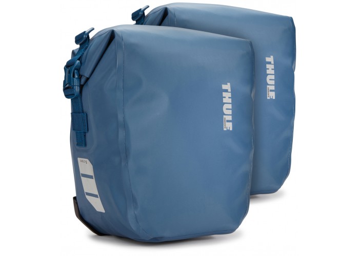 Thule Shield Pannier 13L Blue Thule