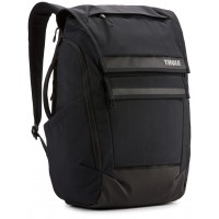 Рюкзак Thule Paramount Backpack 27L (Black)