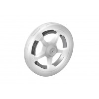 Відбивачі на колеса Thule Spring Reflective Wheel Kit