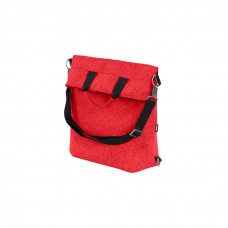 Сумка Thule Changing Bag (Energt Red)