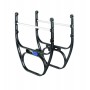 Боковые рамы Thule Pack ’n Pedal Side Frames