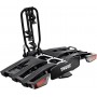 Велокрепление Thule EasyFold XT 934 Black