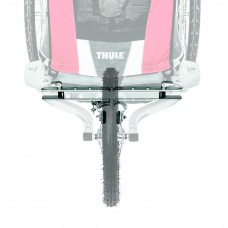 Тормозное устройство для коляски Thule Jogging Brake Kit