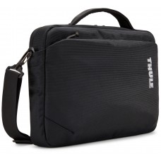 Сумка для ноутбука Thule Subterra MacBook Attache 13" (Black)