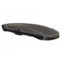 Бокс Thule Vector Alpine Titan