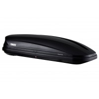 Бокс Thule Pacific 780 Antracite