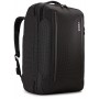 Рюкзак-наплічна сумка Thule Crossover 2 Convertible Carry On (Black)