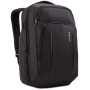 Рюкзак Thule Crossover 2 Backpack 30L (Black)