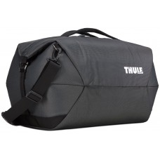 Дорожная сумка Thule Subterra Weekender Duffel 45L (Dark Shadow)