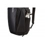 Рюкзак Thule EnRoute 23L Backpack (Asphalt)