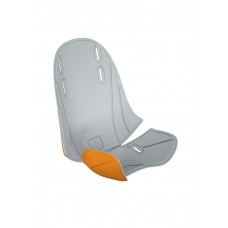 Подкладка Thule RideAlong Padding Mini (Light Grey - Orange)