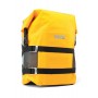 Велосипедная сумка Thule Pack ’n Pedal Large Adventure Touring Pannier (Zinnia)