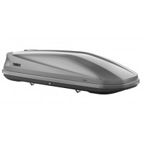 Бокс Thule Touring L (780) Titan