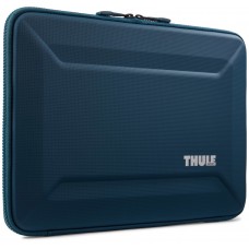 Чехол Thule Gauntlet MacBook Pro Sleeve 16" (Blue)