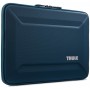 Чехол Thule Gauntlet MacBook Pro Sleeve 16" (Blue)