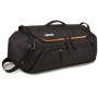 Велосипедная сумка Thule RoundTrip Bike Duffel (Black)