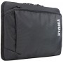 Чехол Thule Subterra MacBook Sleeve 13" (Dark Shadow)
