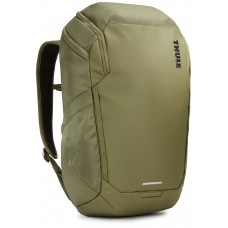 Рюкзак Thule Chasm Backpack 26L (Olivine)