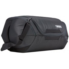 Дорожня сумка Thule Subterra Weekender Duffel 60L (Dark Shadow)