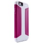 Чехол Thule Atmos X3 iPhone 6 Plus-6S Plus (White - Orchid)