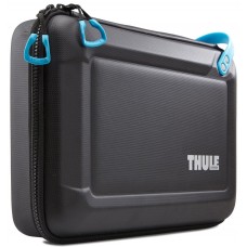 Чехол Thule Legend GoPro Advanced Case