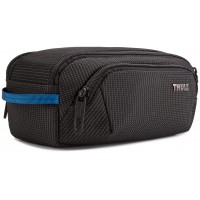 Органайзер Thule Crossover 2 Toiletry Bag