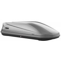 Бокс Thule Touring M (200) Titan