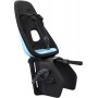 Дитяче крісло Thule Yepp Nexxt Maxi RM (Aquamarine)