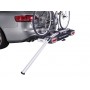 Съемная рампа для погрузки велосипеда Thule Loading Ramp 9152