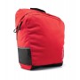 Велосипедная сумка Thule Pack ’n Pedal Tote (Mars)