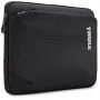 Чехол Thule Subterra MacBook Sleeve 13" (Black)