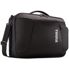 Сумка для ноутбука Thule Accent Laptop Bag 15.6"