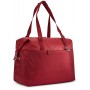 Дорожня сумка Thule Spira Weekender 37L (Rio Red)