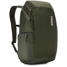 Рюкзак Thule EnRoute Camera Backpack 20L (Dark Forest)